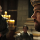 Imagen para el artículo titulado El fantástico tráiler de la película Warcraft, analizado escena a escena
